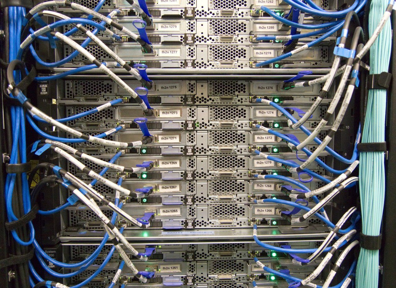 Source: Tech Xplore
