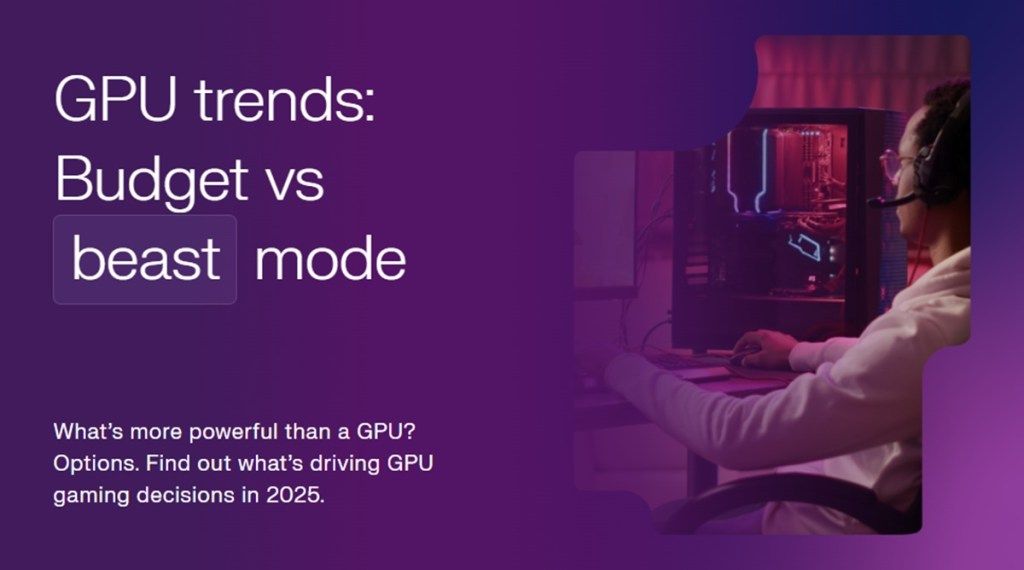 Source: VentureBeat