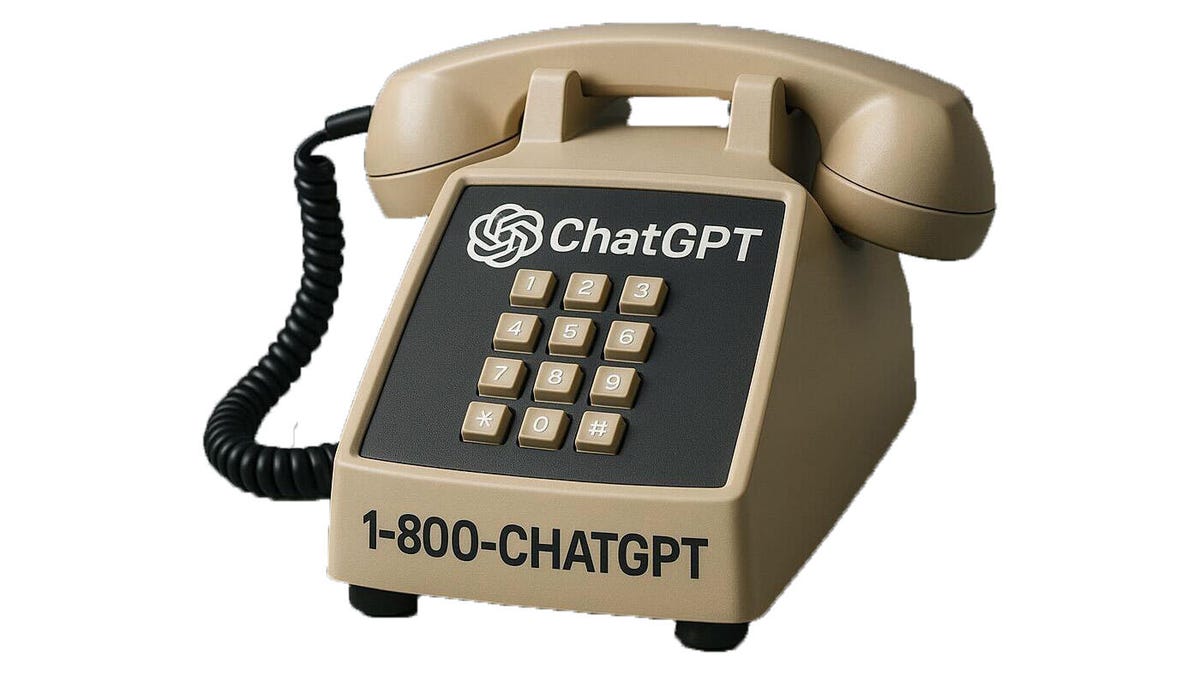 Source: CNET