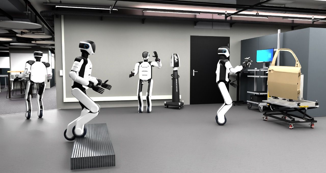 Source: NVIDIA Blog
