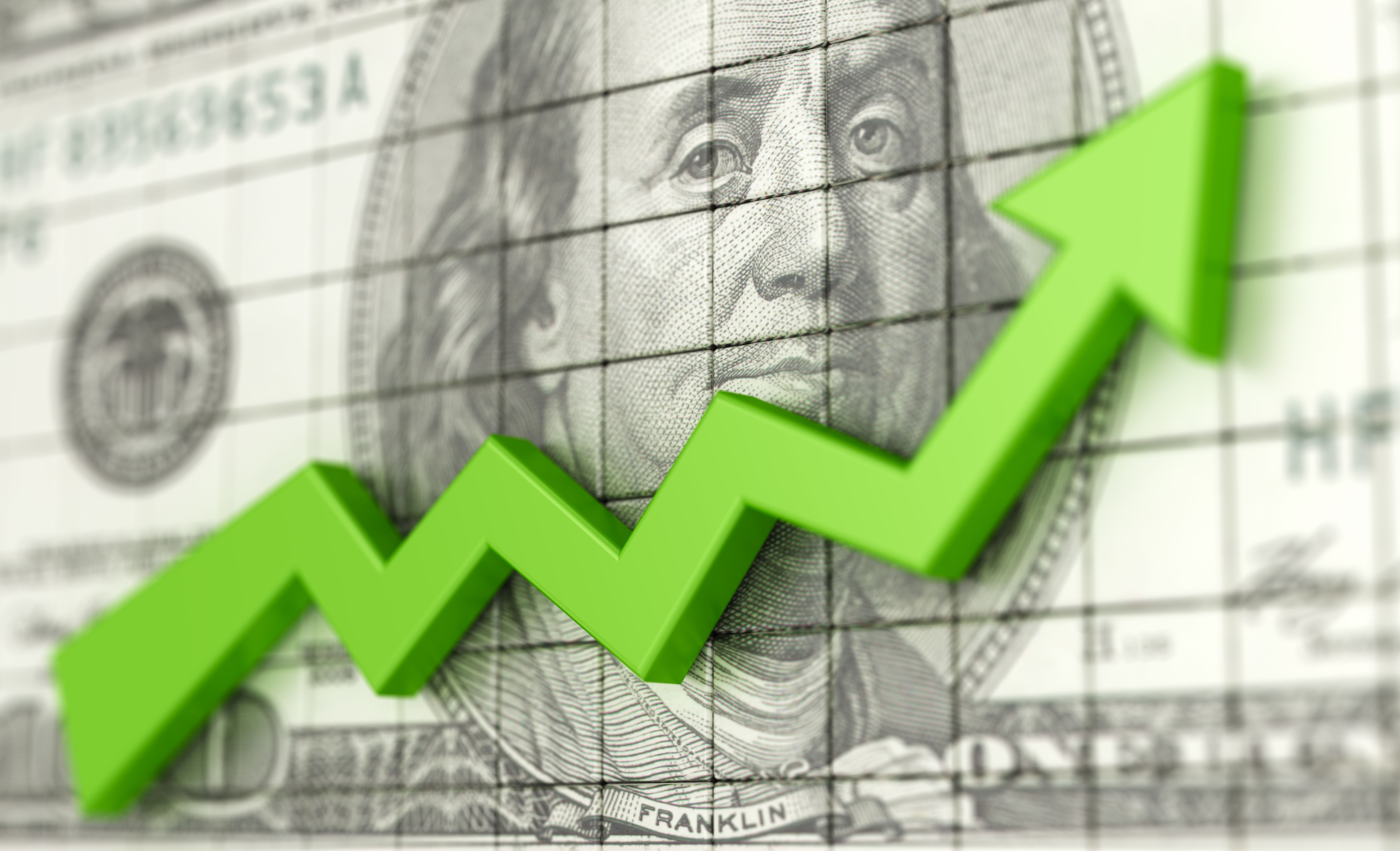 Source: The Motley Fool