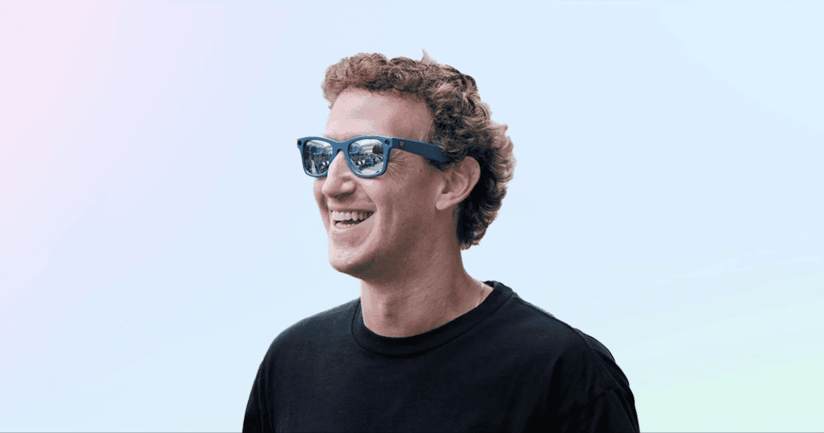 Source: TechCrunch