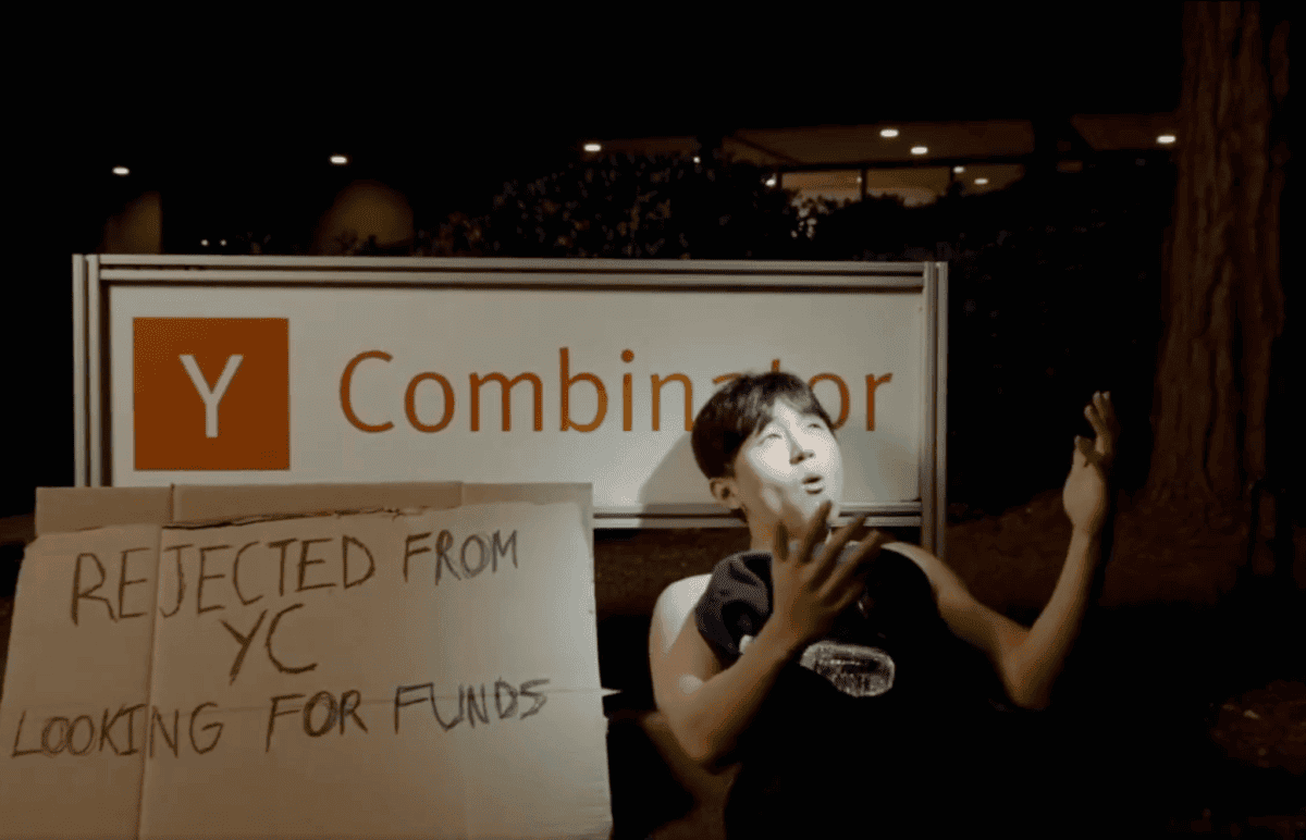 Source: TechCrunch