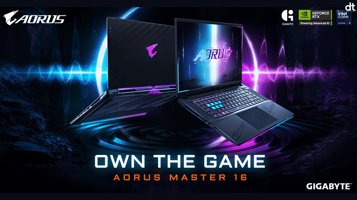 Source: DIGITAL TERMINAL