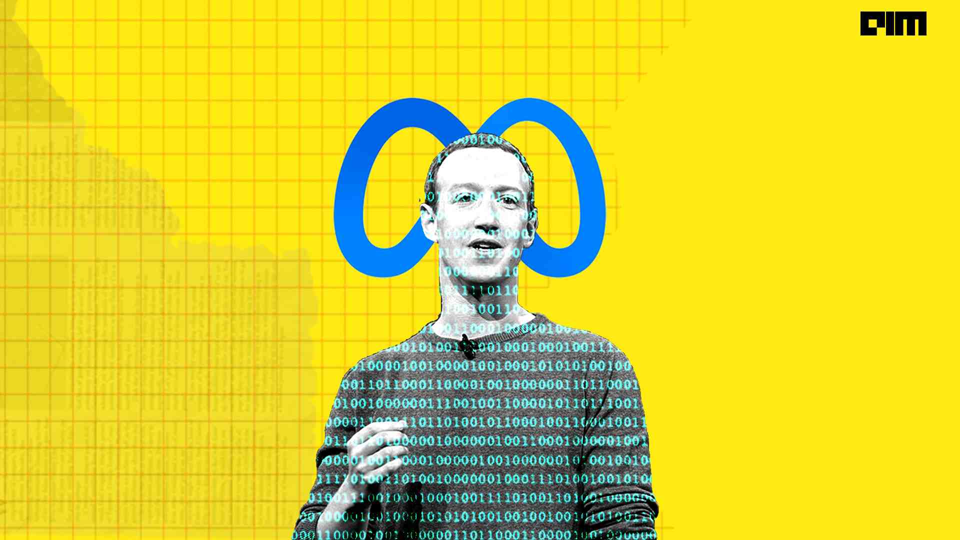 Source: Analytics India Magazine