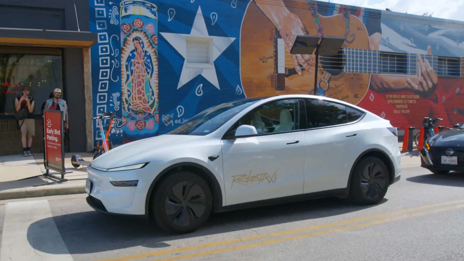 Source: InsideEVs