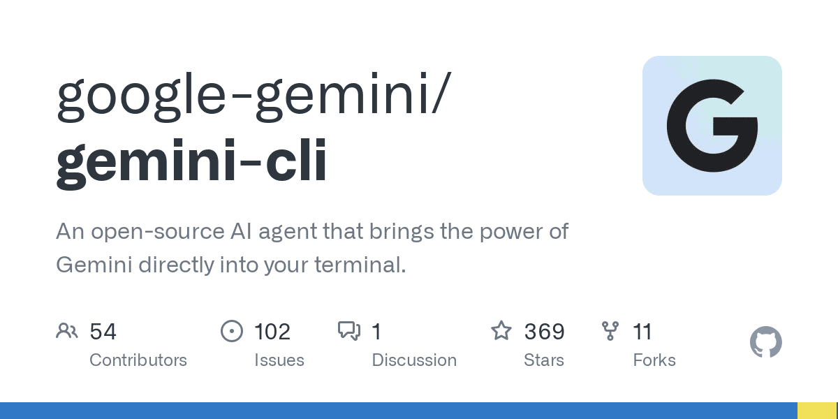 Source: GitHub