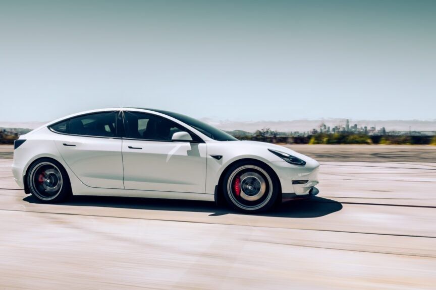 Source: Benzinga