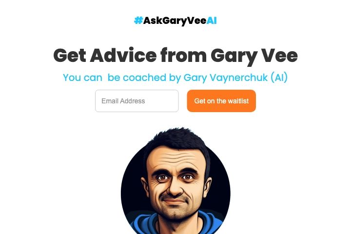 AskGaryVee Image