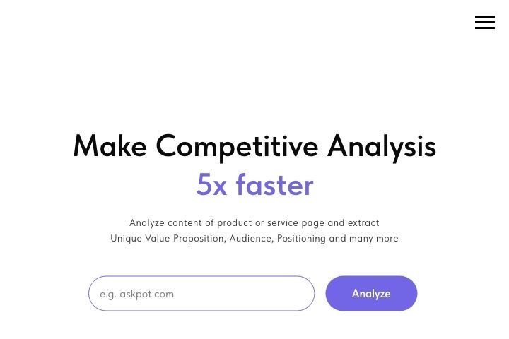 Askpot Image