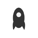 Assembo logo