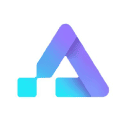 Asseter logo
