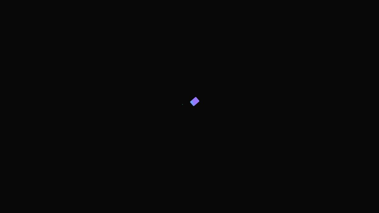 Asseter Image