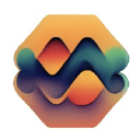 Astria.ai logo