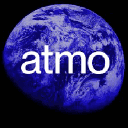Atmo AI