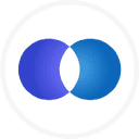 Avanty logo