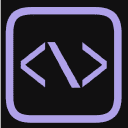 Avanzai logo