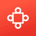 Avoma logo