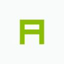AYLIEN logo