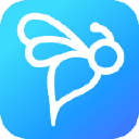 BeeBee AI logo