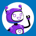 Bertha.ai logo