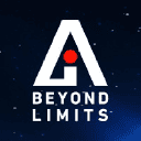Beyond logo