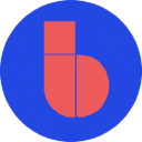 Bezly logo