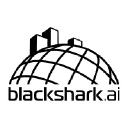 Blackshark logo
