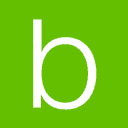 BoltAI logo