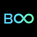 Boolvideo logo