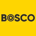 BOSCO logo