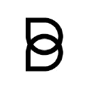 Botika logo
