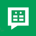 Botsheets  logo