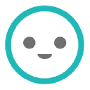Bottr logo