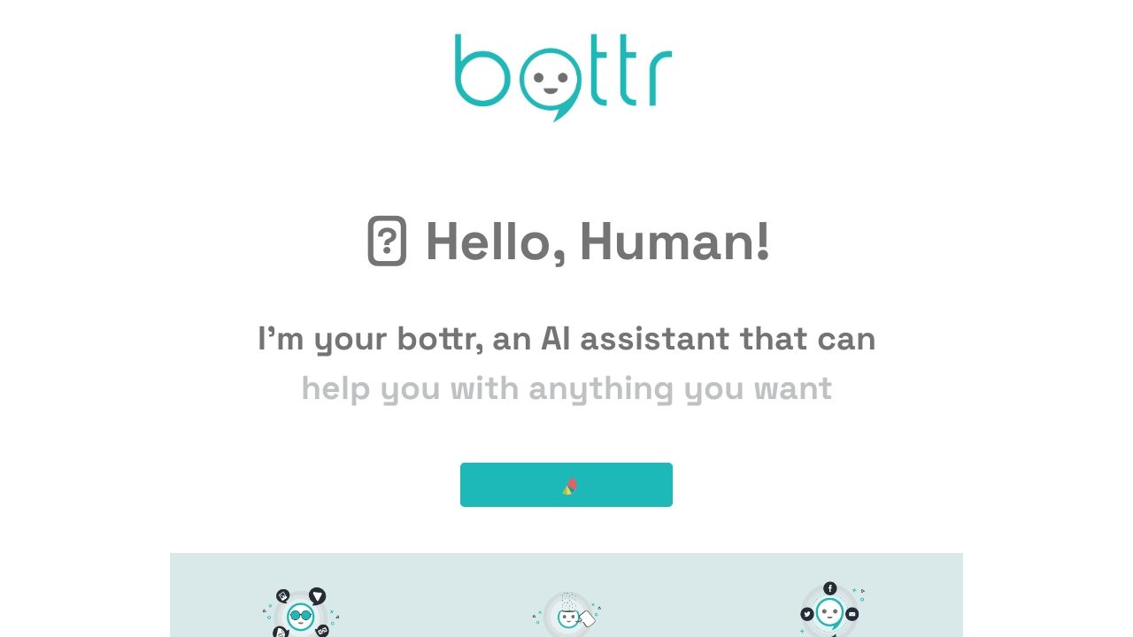 Bottr Image