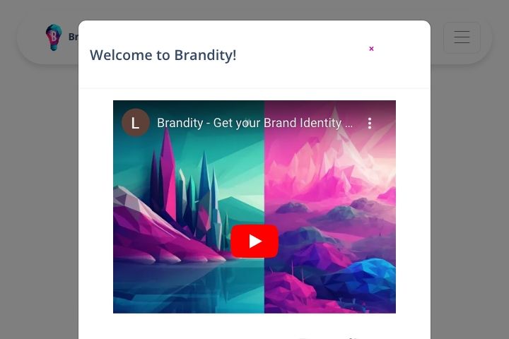 Brandity.ai Image
