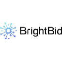 Brightbid logo