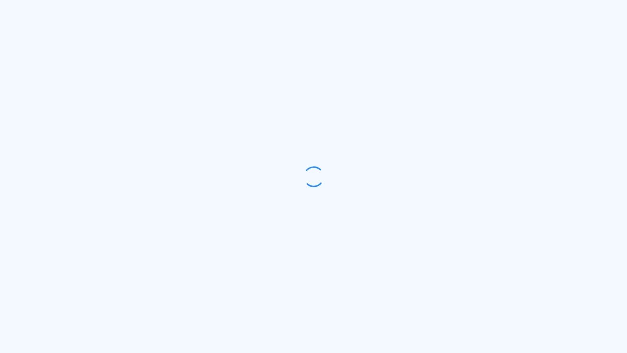 Buddygpt Image