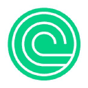 Build AI logo