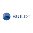Buildt logo