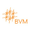 BVM logo