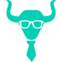 Caseyak logo
