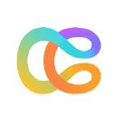 Cast.app logo
