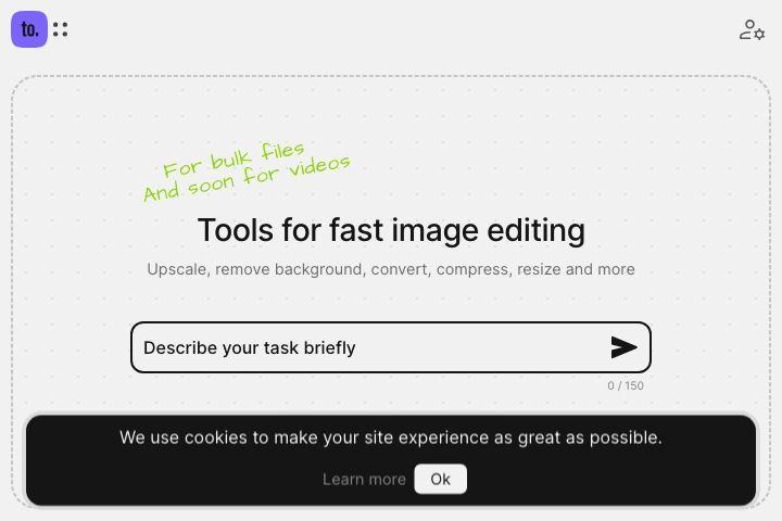 Ceacle tools Image