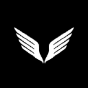 Ceeya logo