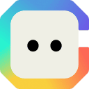 ChainGPT logo