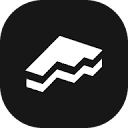 Channel logo
