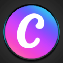 Chaplin logo