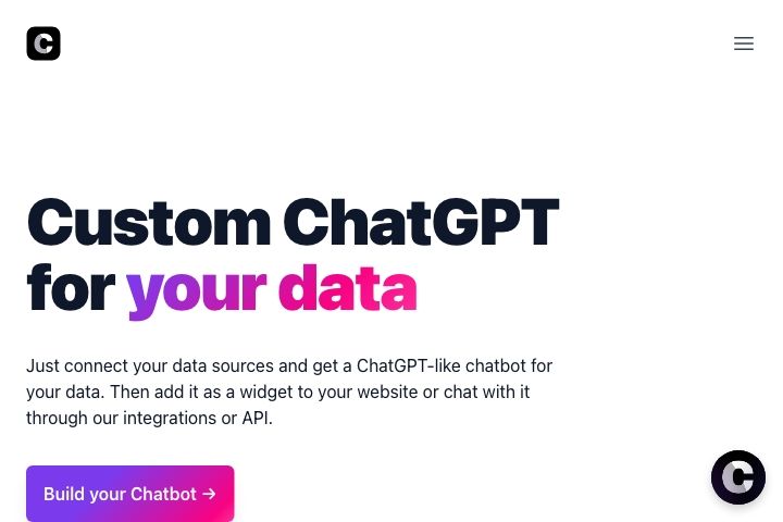 Chatbase Image