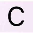 Chatbase logo